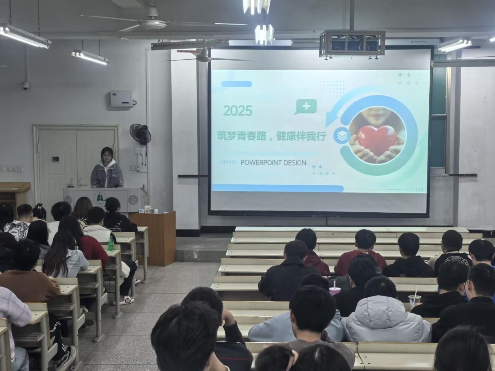 771aa0ff668f88f050946b825f7d5162