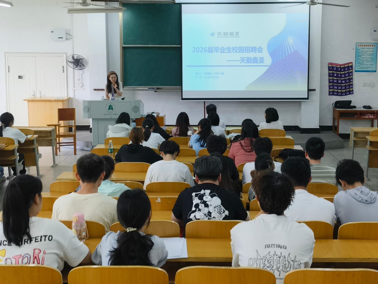 cb03b6f615a221b06504420c4c9a8546