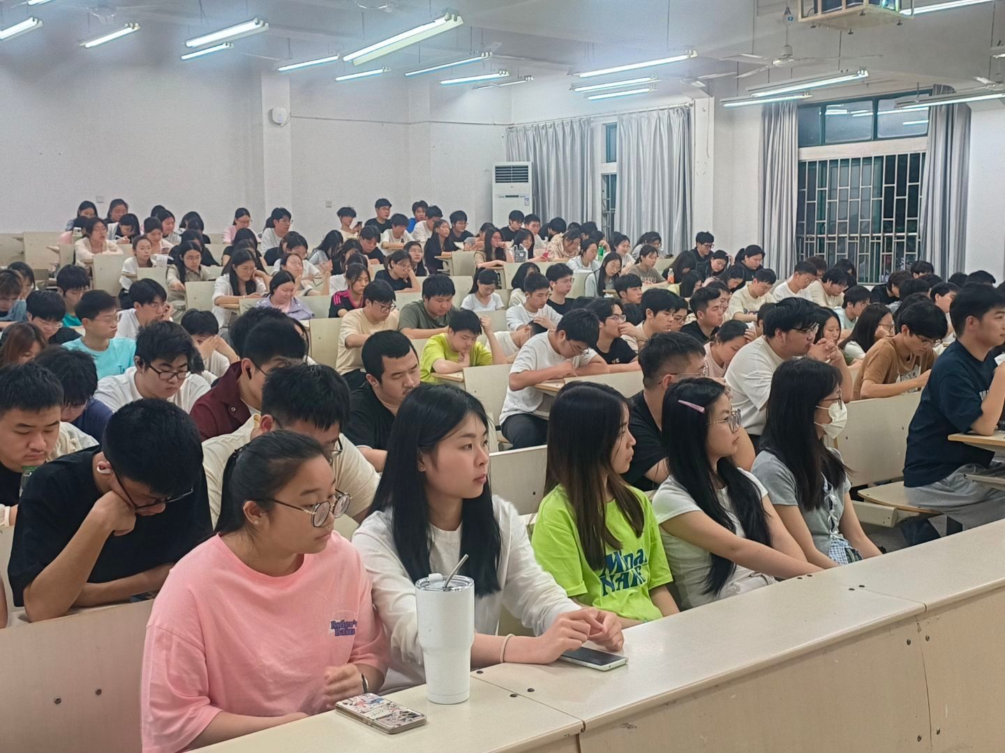 ab895d3f0ec5e9d931fa6dd9127b10d6