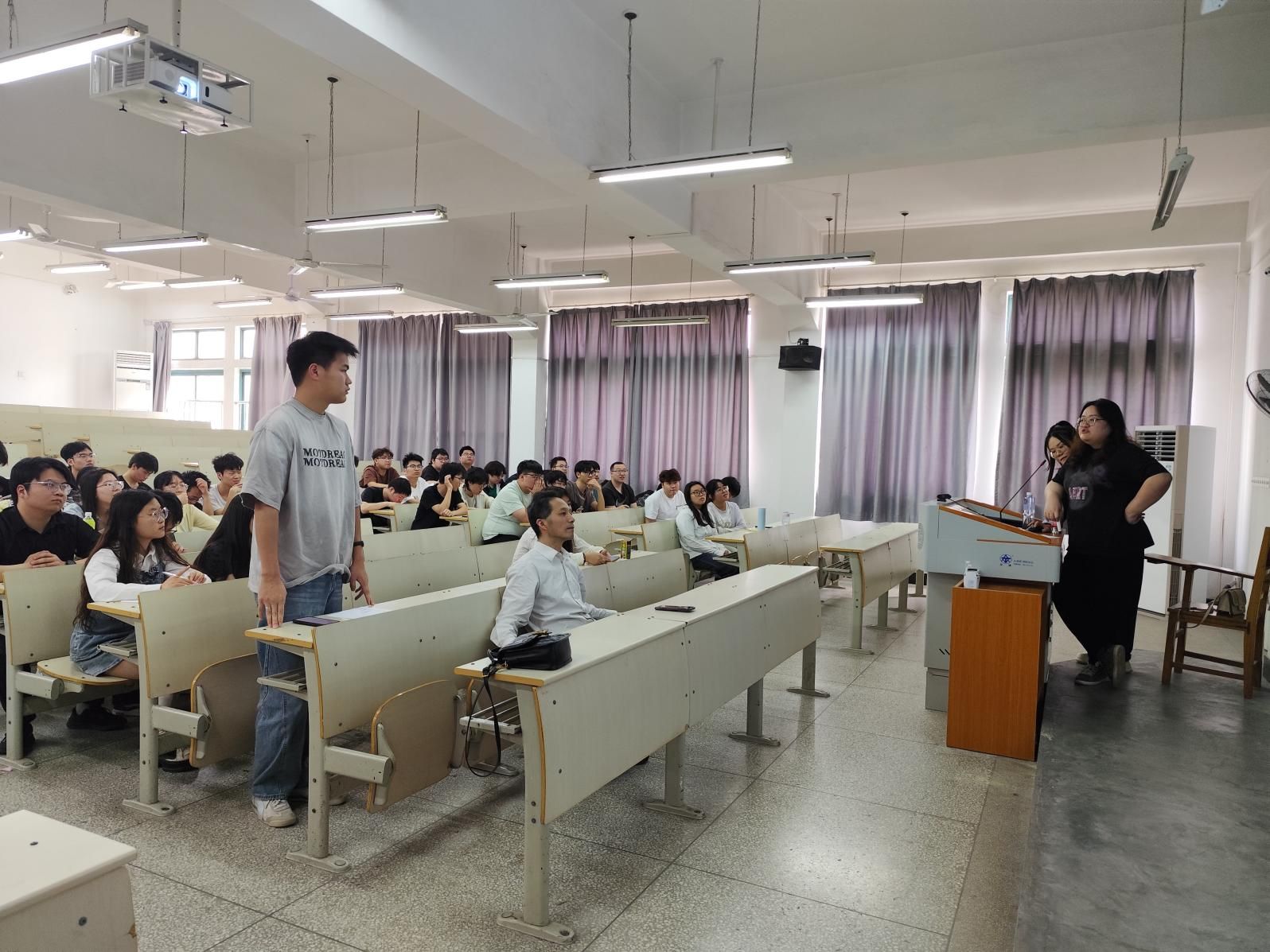 c5ff5ff2e4aebed89071d9b111cbe1e2