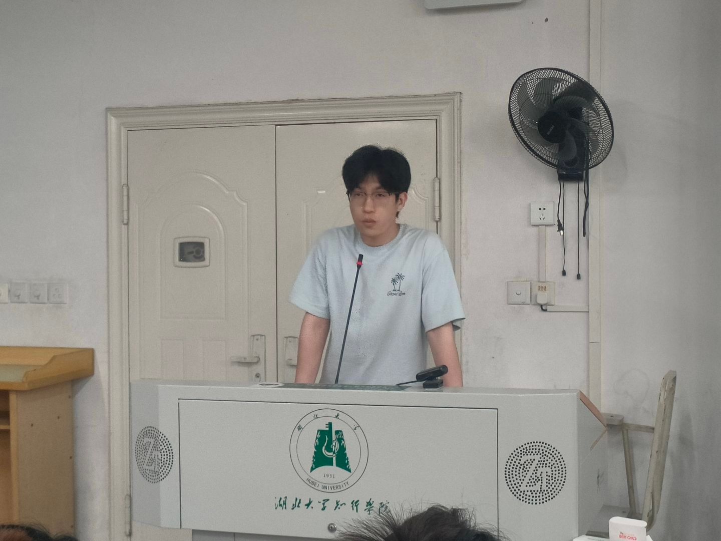 0ba822b1c03ee79b05bb1ba2f8c9bda2