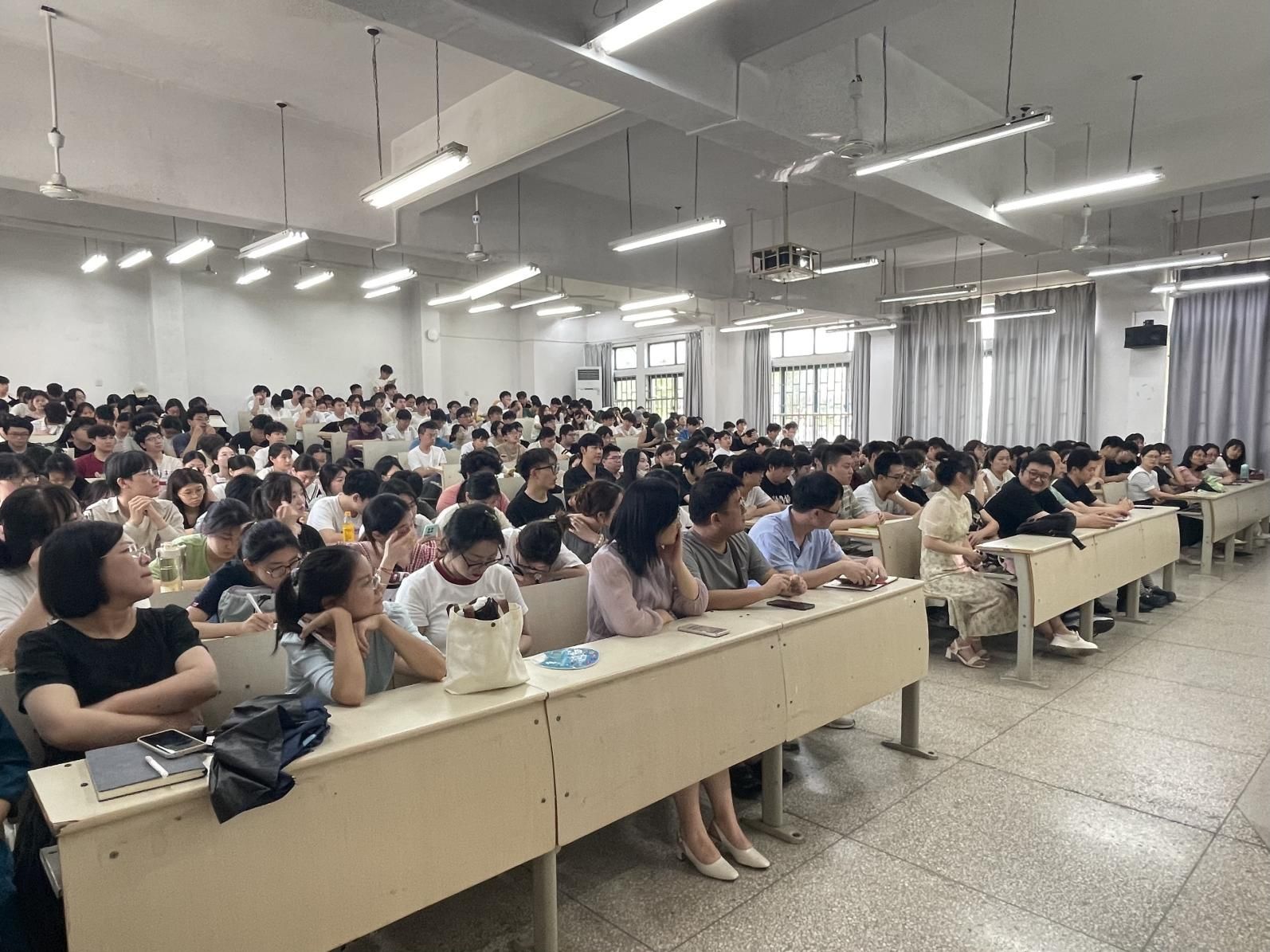 0facd9b571ca7dee2702ac4a927d0c1d