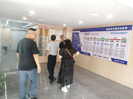 mmexport1754714123046