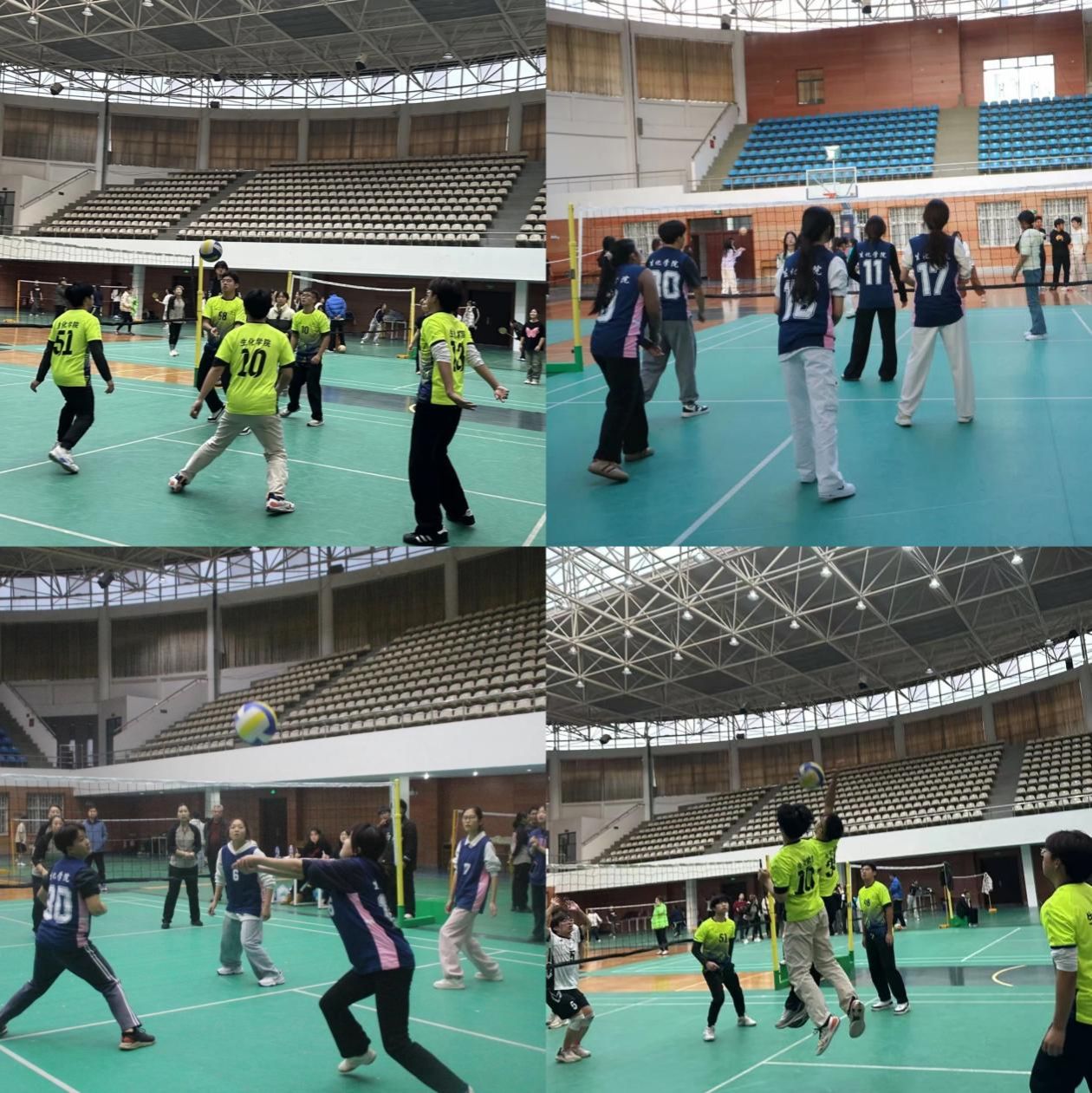 b4c10d6bd9af6ec181502fc2b941b2b4