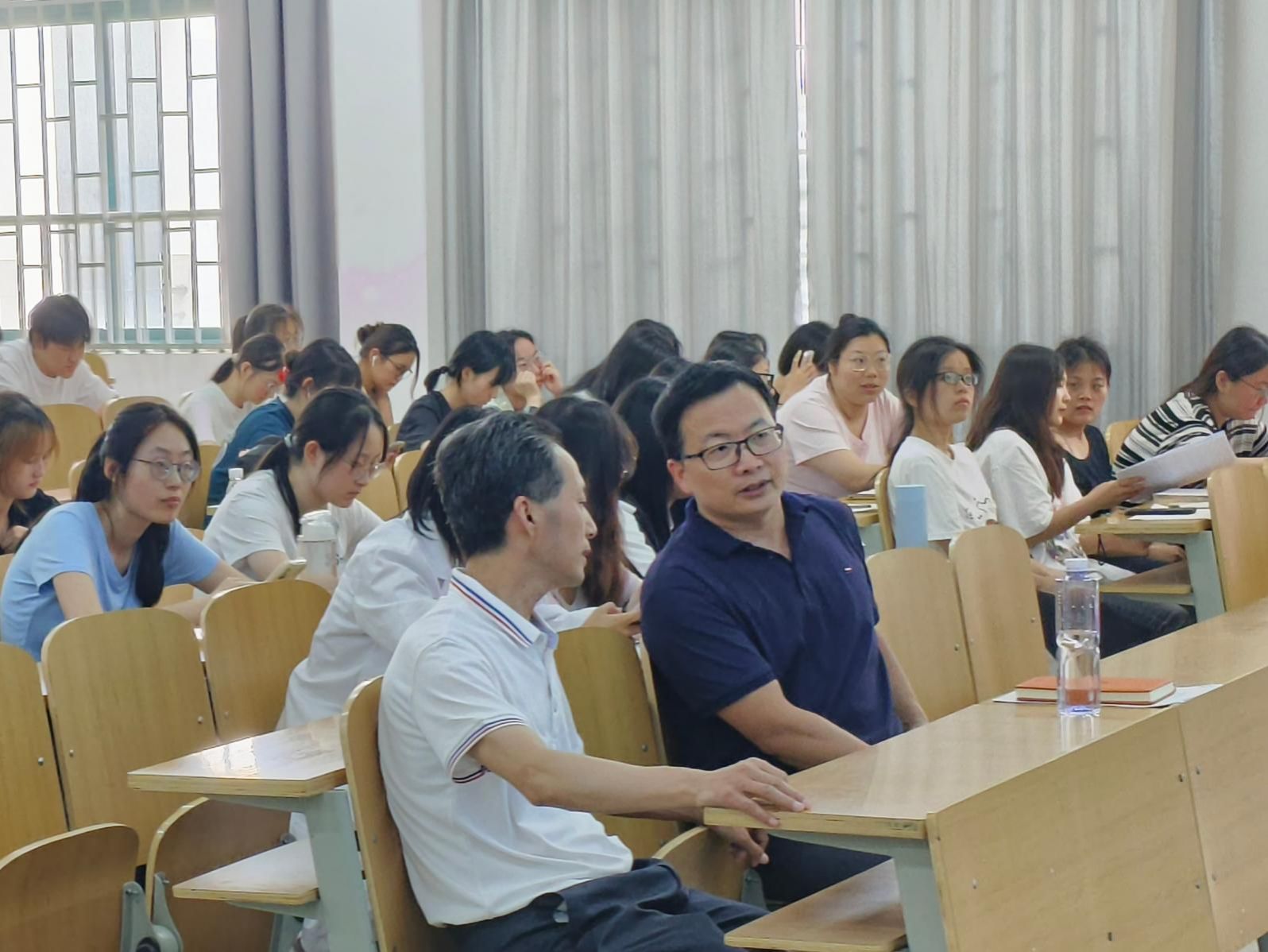 36b672a00a0225033ce2122b20a8944e