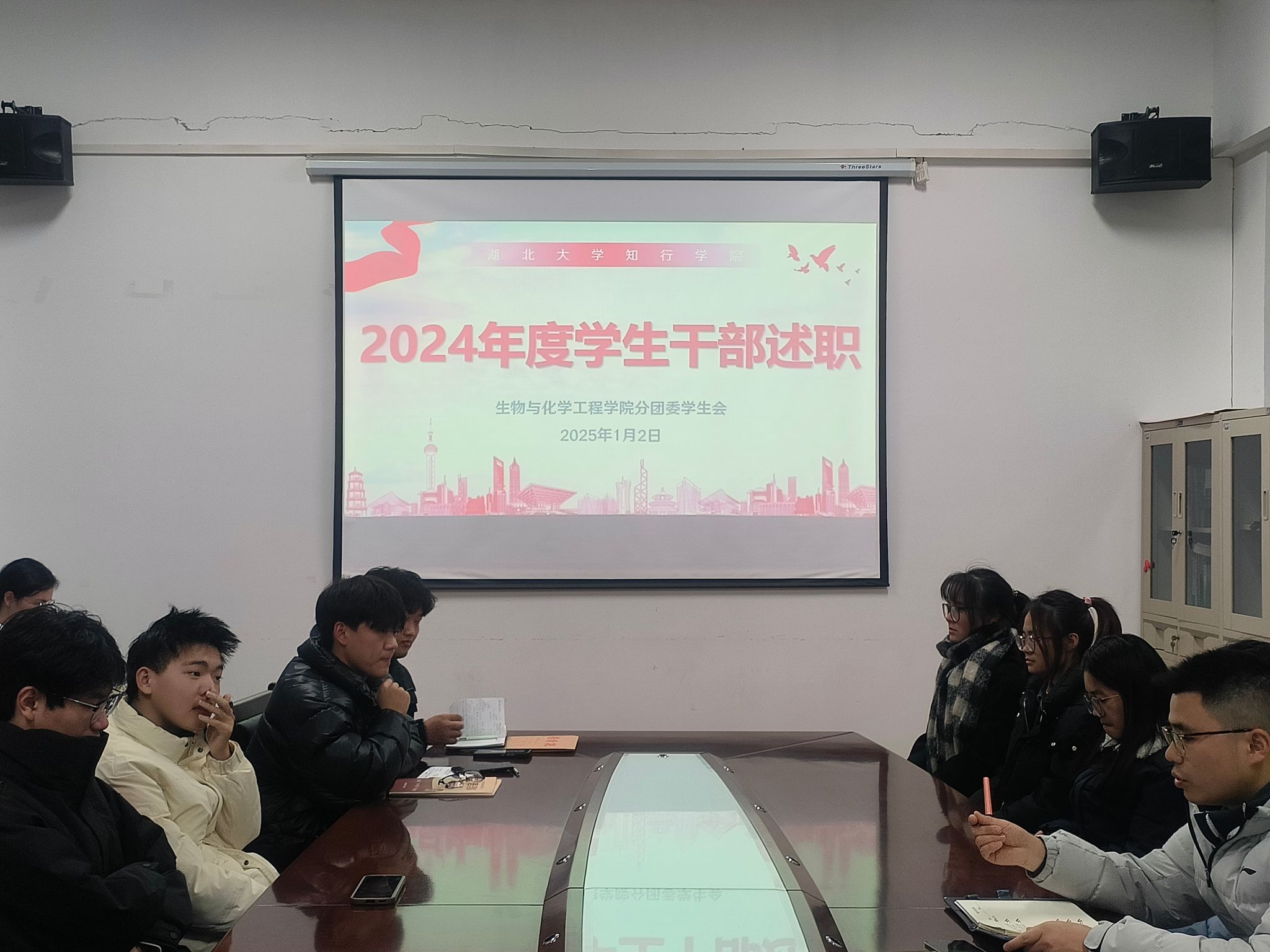 f9bf68ecbf4f9838215136ef58154ee