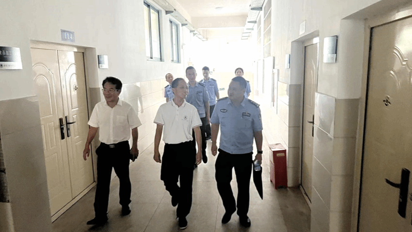 mmexport1727138297055