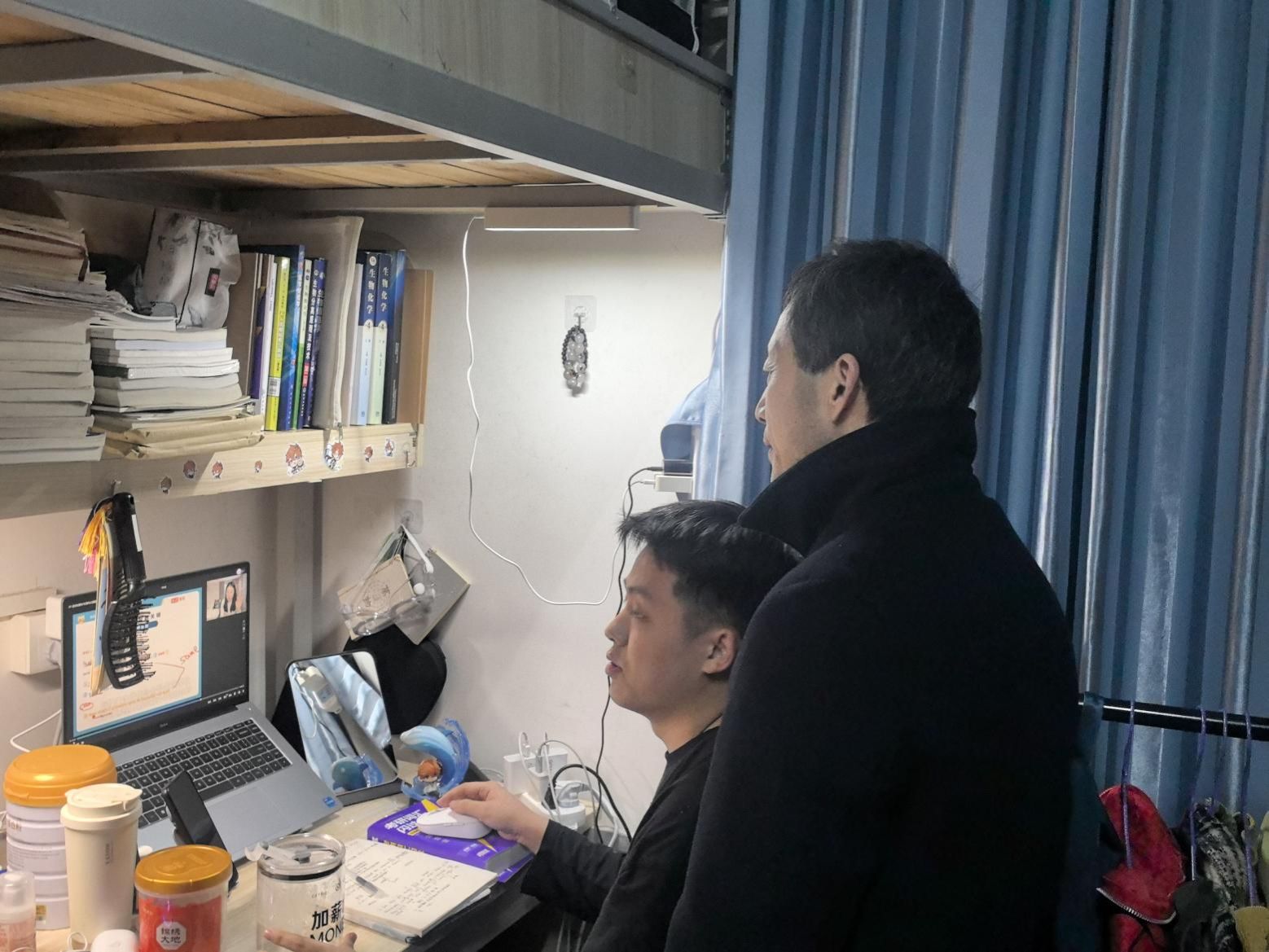 QQ图片20250225124232