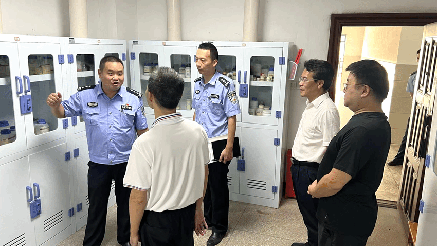 mmexport1727139100815