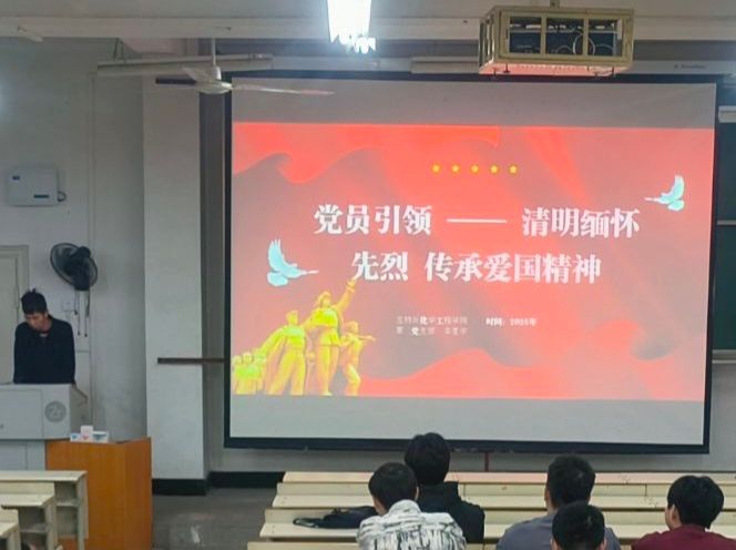 902381c6c01d378dfb309125a5dceefc