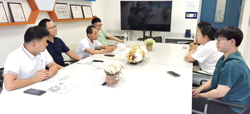 mmexport1754714108578