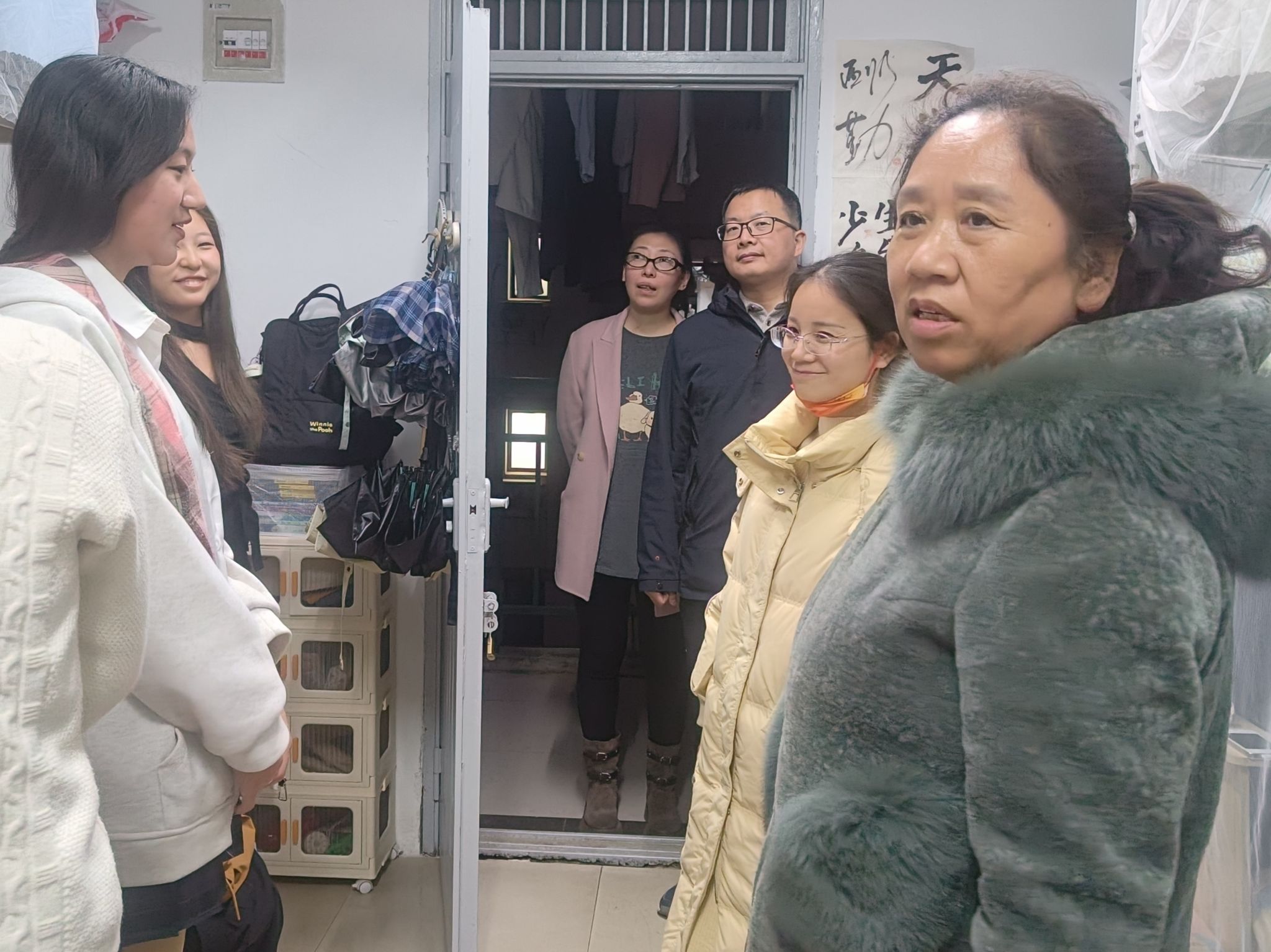 图示, 示意图

中度可信度描述已自动生成:ver1