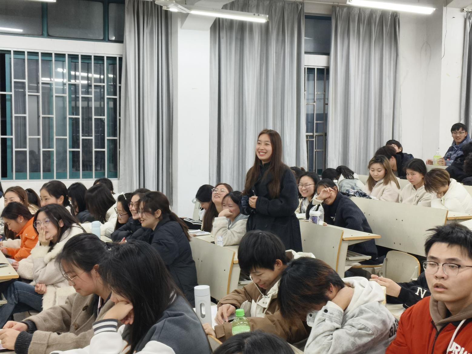 bb348a01b14036661d1c99a2bf347bda